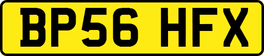 BP56HFX