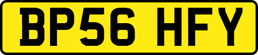 BP56HFY
