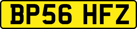 BP56HFZ