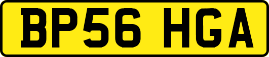BP56HGA