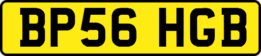 BP56HGB