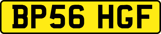 BP56HGF