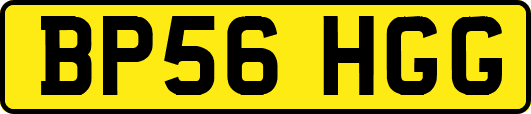 BP56HGG