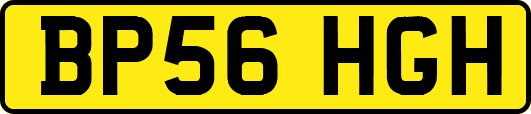 BP56HGH