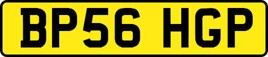 BP56HGP