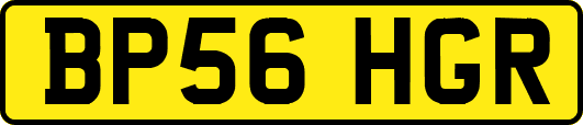 BP56HGR