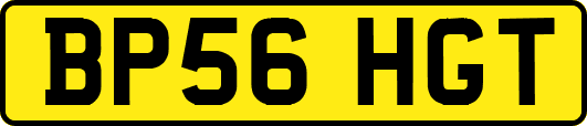 BP56HGT