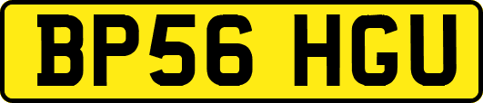 BP56HGU