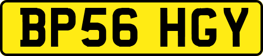 BP56HGY