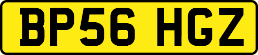 BP56HGZ