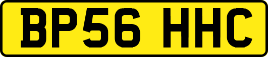 BP56HHC