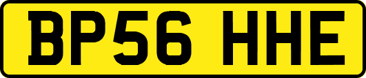 BP56HHE