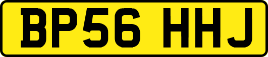 BP56HHJ