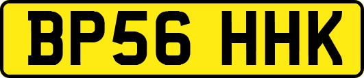BP56HHK
