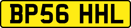 BP56HHL