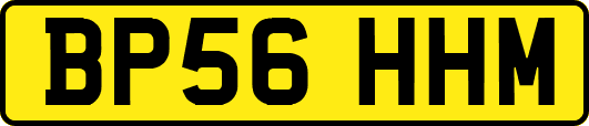 BP56HHM