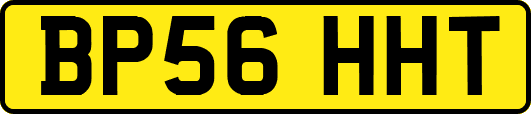 BP56HHT