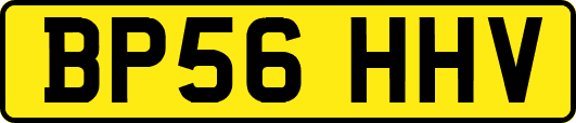BP56HHV
