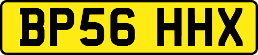 BP56HHX
