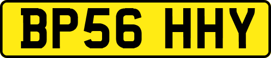 BP56HHY