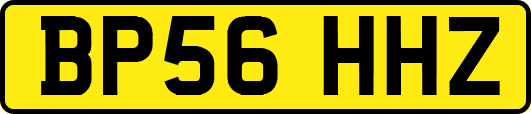 BP56HHZ