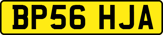 BP56HJA