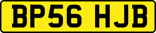 BP56HJB