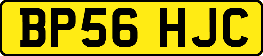 BP56HJC