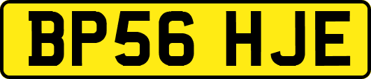 BP56HJE