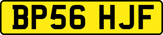 BP56HJF