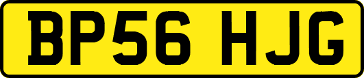 BP56HJG