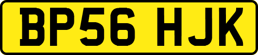 BP56HJK