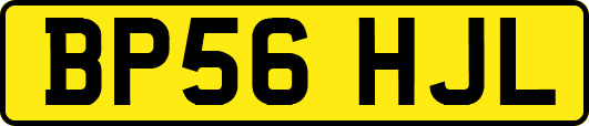 BP56HJL