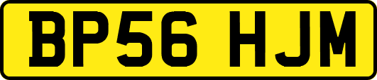 BP56HJM