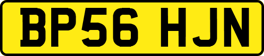 BP56HJN