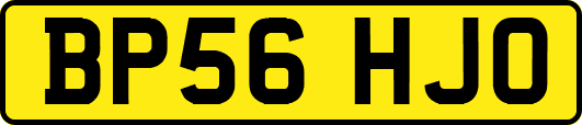 BP56HJO