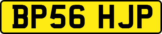 BP56HJP