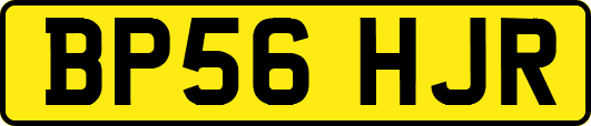 BP56HJR