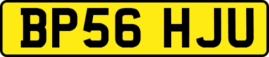 BP56HJU