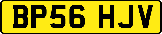 BP56HJV