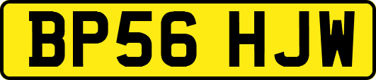 BP56HJW