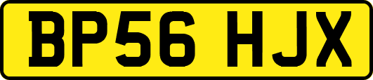 BP56HJX