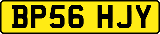 BP56HJY