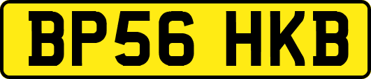 BP56HKB