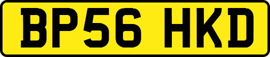 BP56HKD