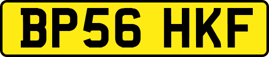 BP56HKF