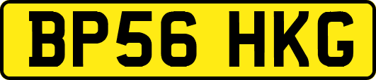 BP56HKG