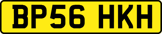 BP56HKH