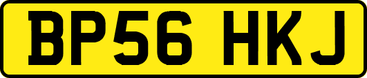 BP56HKJ