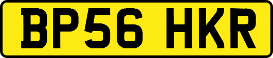 BP56HKR